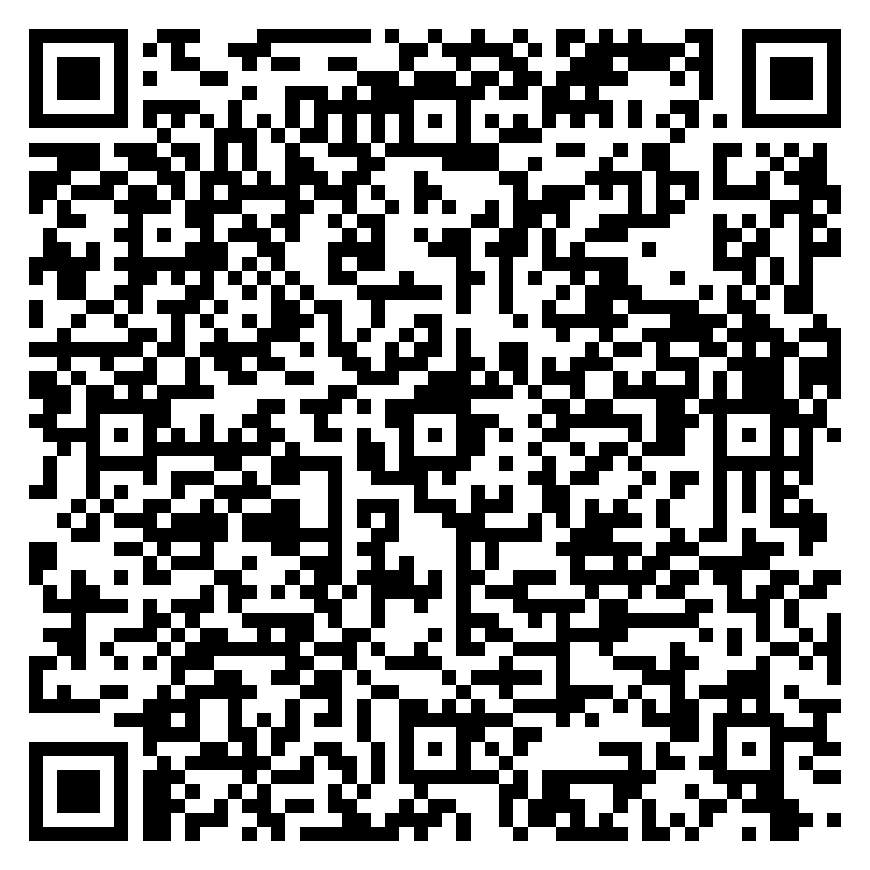 kod QR z danymi kontaktowymi 47081757600000