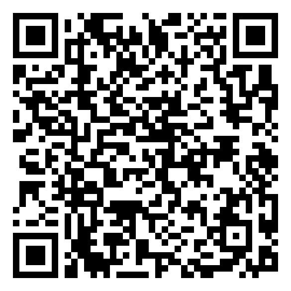 kod QR z danymi kontaktowymi 34036928800000