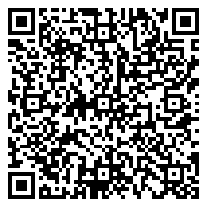 kod QR z danymi kontaktowymi 63077083600000