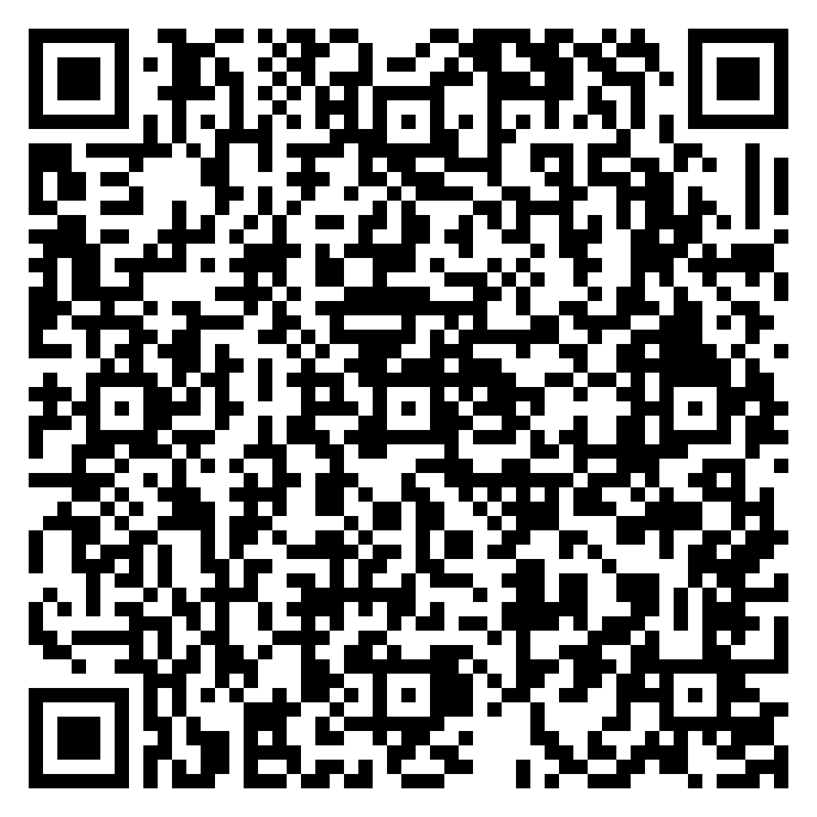 kod QR z danymi kontaktowymi 51070857200000