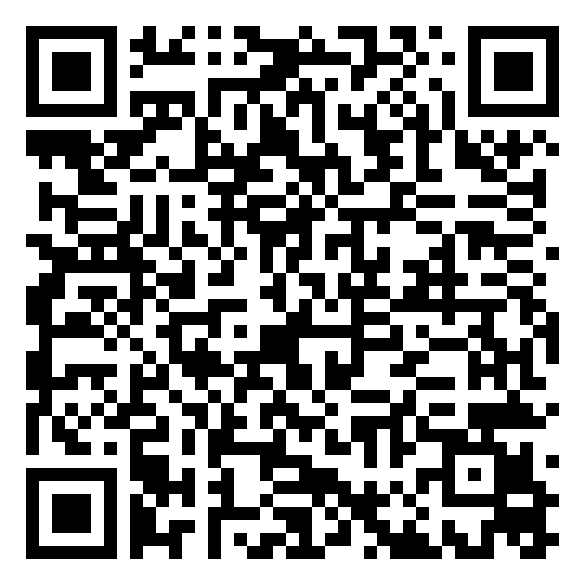 kod QR z danymi kontaktowymi 52363868600000