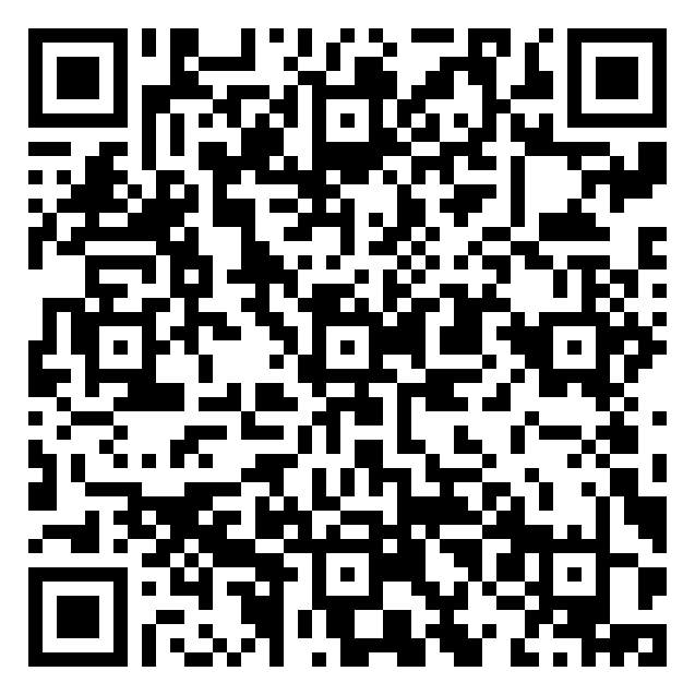 kod QR z danymi kontaktowymi 51958085000000