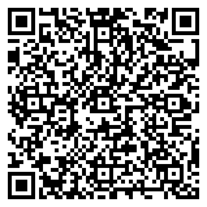 kod QR z danymi kontaktowymi 01496447700000