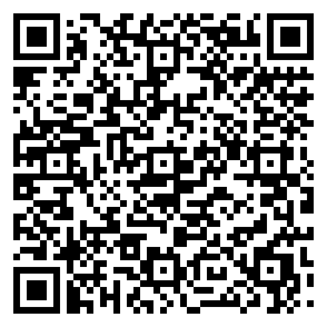 kod QR z danymi kontaktowymi 52439344200000