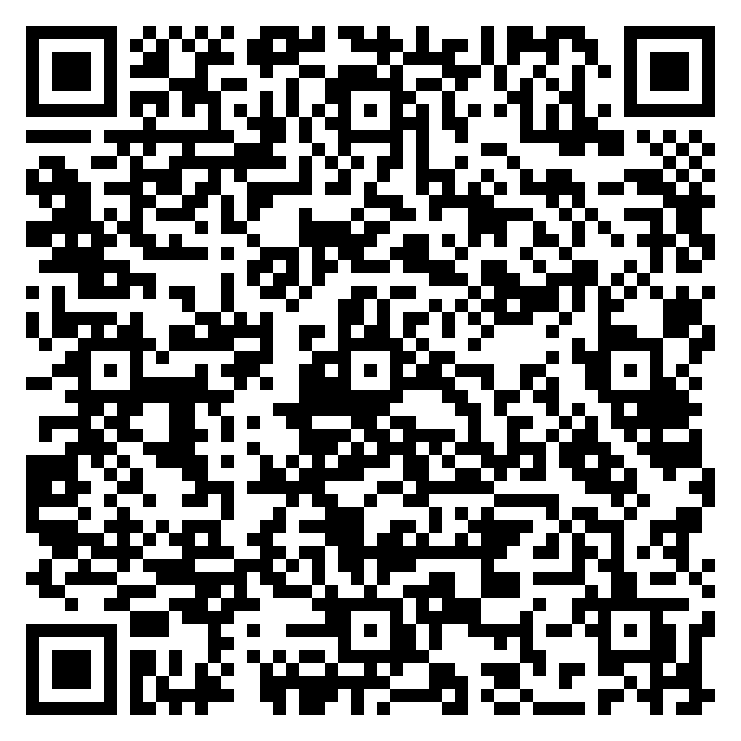 kod QR z danymi kontaktowymi 14646955400000