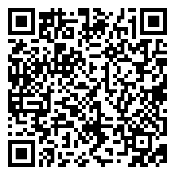kod QR z danymi kontaktowymi 06076834900000