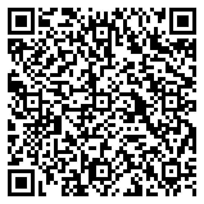 kod QR z danymi kontaktowymi 00000000000000