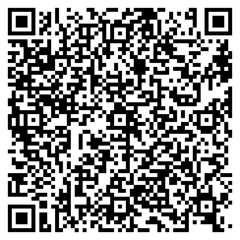 kod QR z danymi kontaktowymi 54249728000000