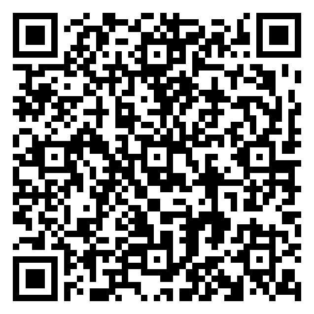 kod QR z danymi kontaktowymi 29180306400000