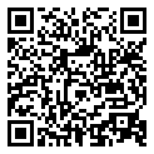 kod QR z danymi kontaktowymi 38517209100000
