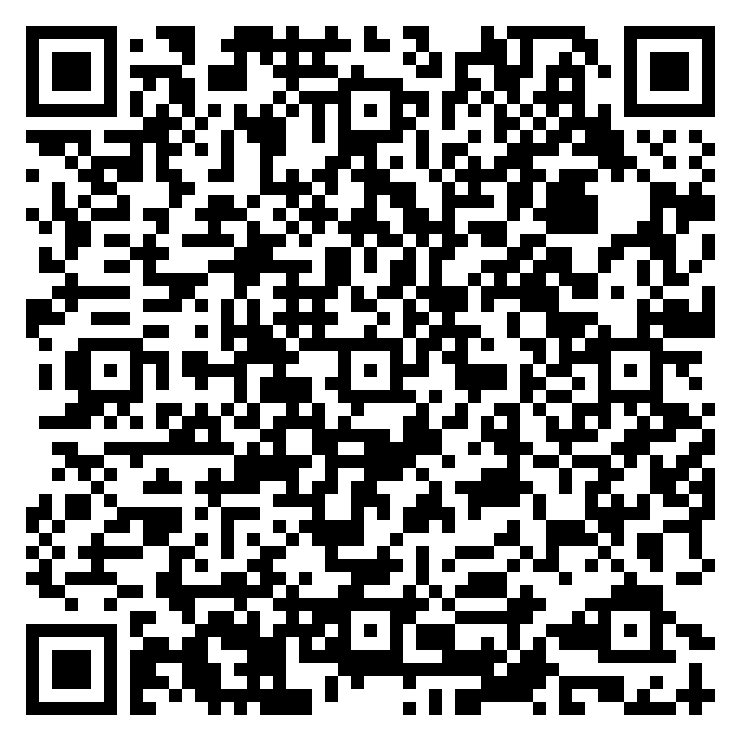 kod QR z danymi kontaktowymi 38615177700000