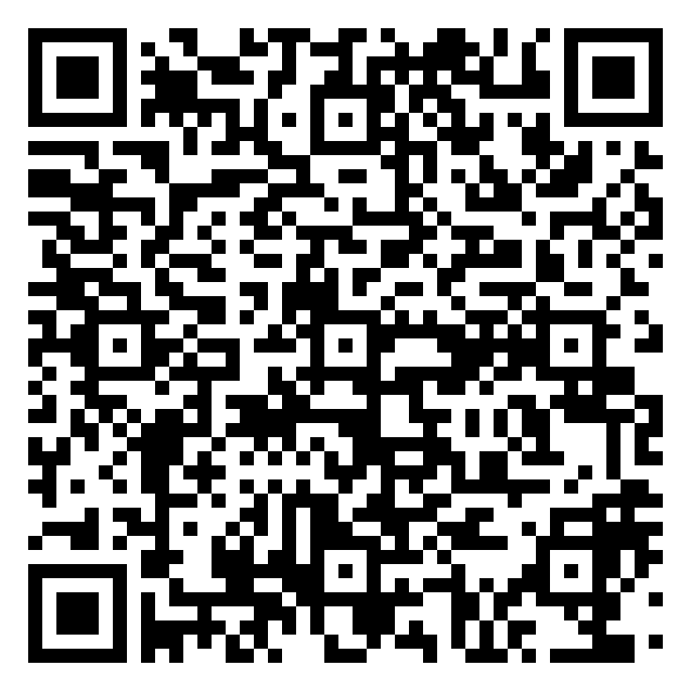 kod QR z danymi kontaktowymi 01274622700000