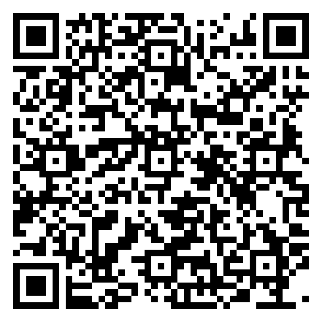 kod QR z danymi kontaktowymi 97805623300000