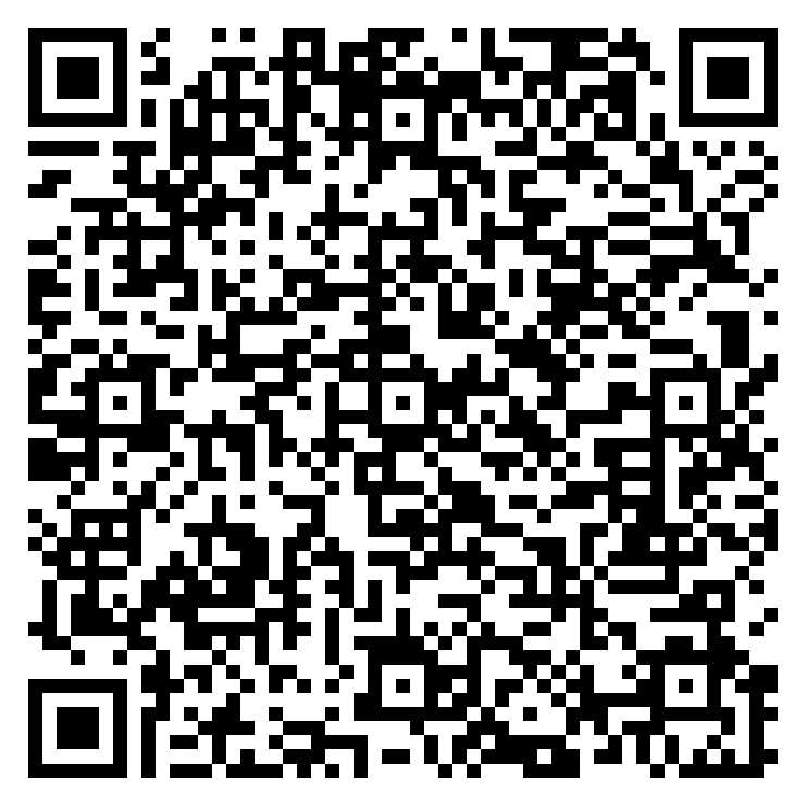 kod QR z danymi kontaktowymi 36683305000000