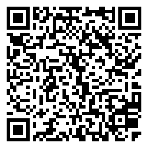 kod QR z danymi kontaktowymi 36042097300000
