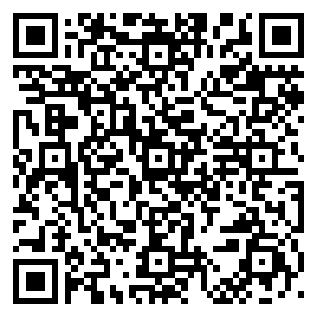 Jarosław Chodyra FIRMA B.E.T. kod QR z danymi kontaktowymi kod QR z danymi kontaktowymi 14080952300000