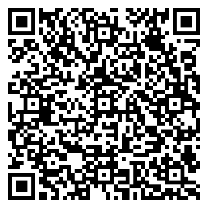 kod QR z danymi kontaktowymi 01030792000000