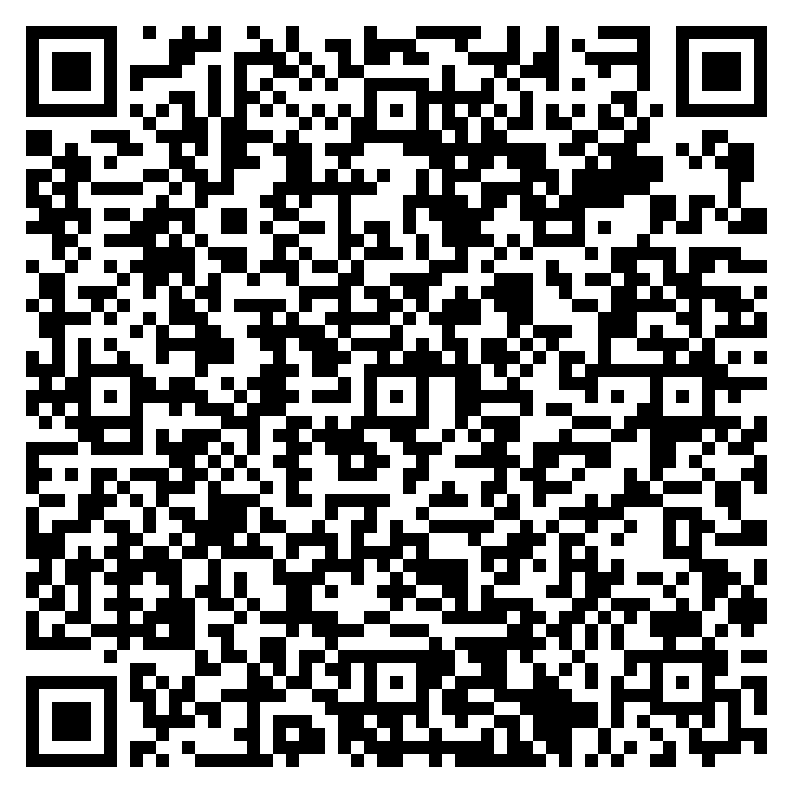 kod QR z danymi kontaktowymi 26047310000000