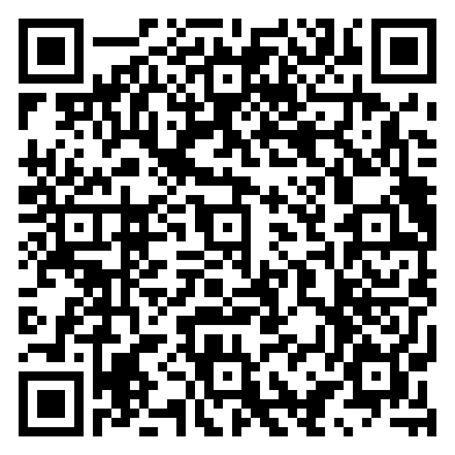 kod QR z danymi kontaktowymi 30021395600000