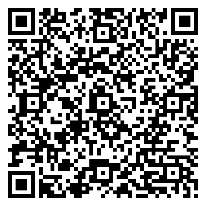 kod QR z danymi kontaktowymi 12063651200000