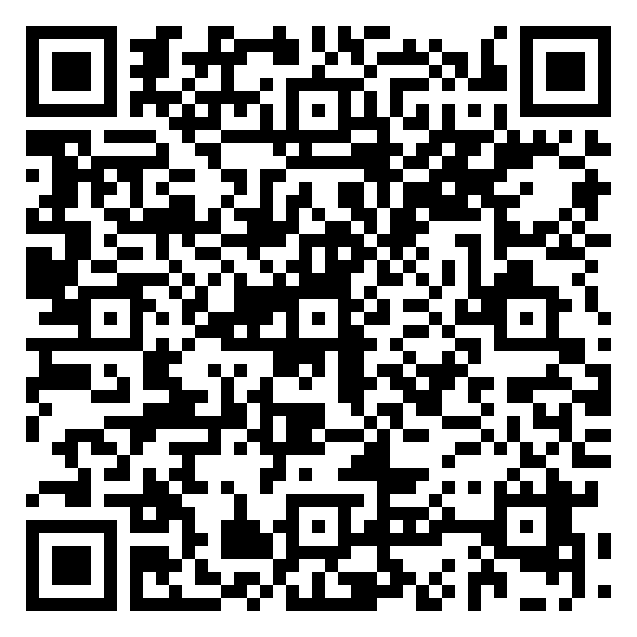 kod QR z danymi kontaktowymi 43078188100000