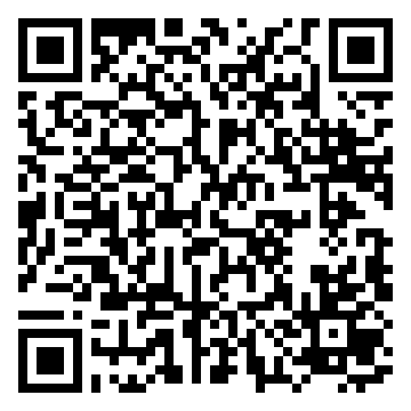 kod QR z danymi kontaktowymi 01728873000000