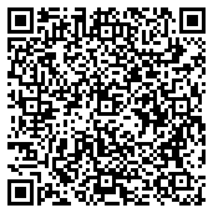 kod QR z danymi kontaktowymi 38372144100000