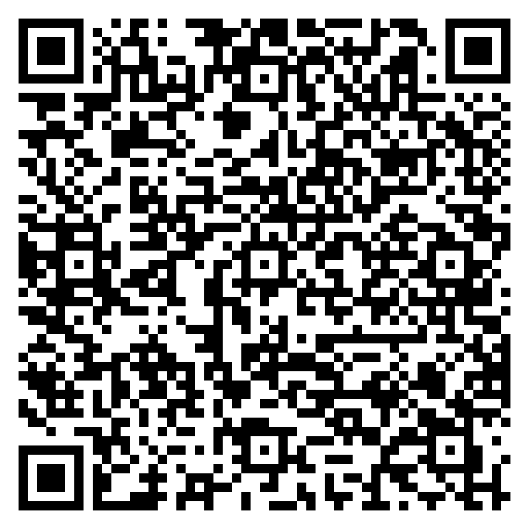 kod QR z danymi kontaktowymi 06027971600000