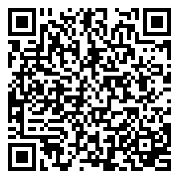 kod QR z danymi kontaktowymi 36569550000000