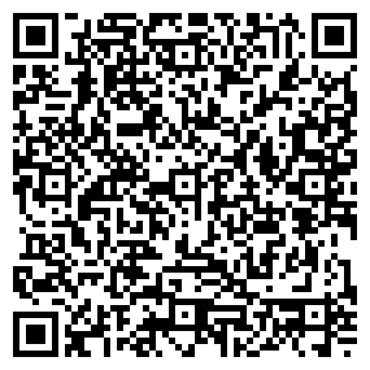 kod QR z danymi kontaktowymi 02121071200000