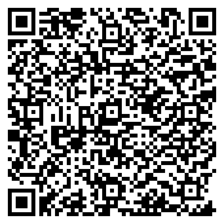 kod QR z danymi kontaktowymi 20083661400000