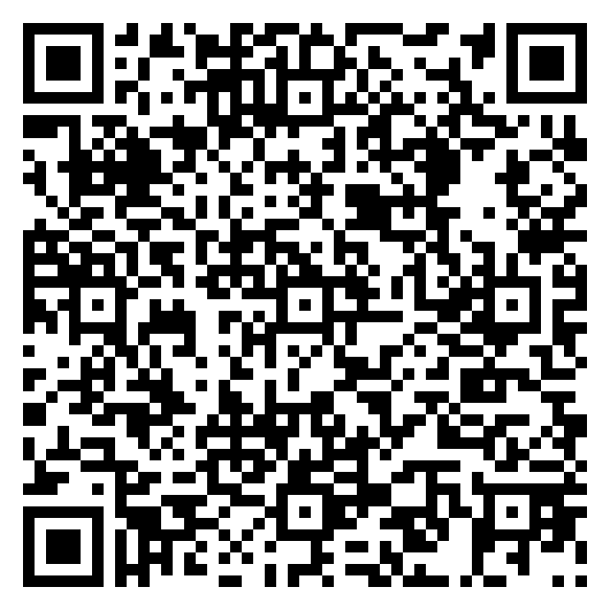 kod QR z danymi kontaktowymi 39056883000000
