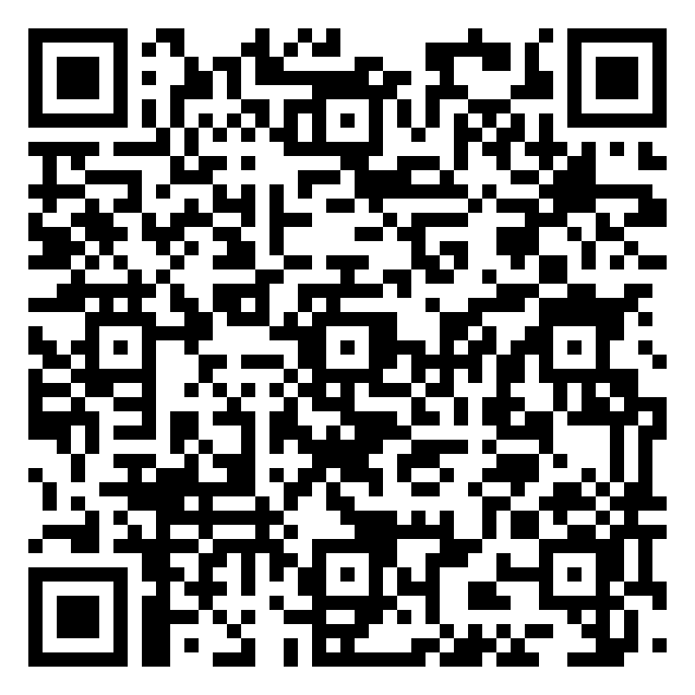 kod QR z danymi kontaktowymi 35600788000000