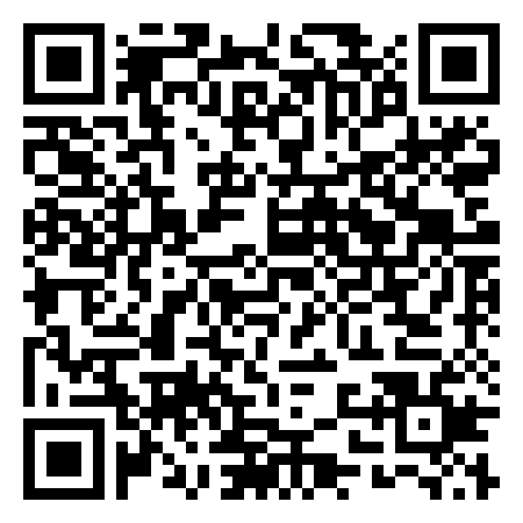 kod QR z danymi kontaktowymi 38545404000000