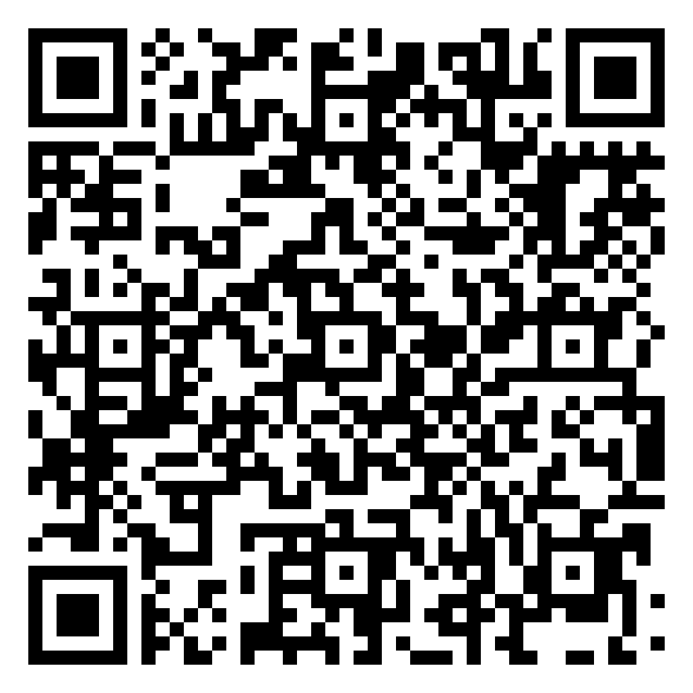 kod QR z danymi kontaktowymi 36655998500000