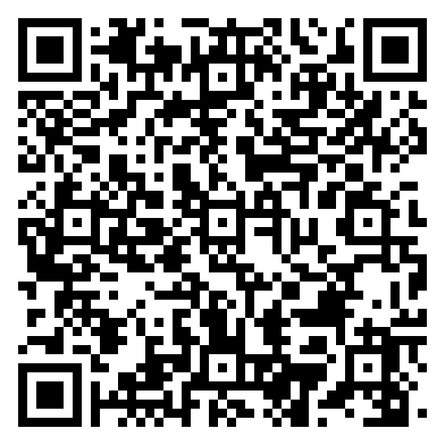kod QR z danymi kontaktowymi 35109556600000