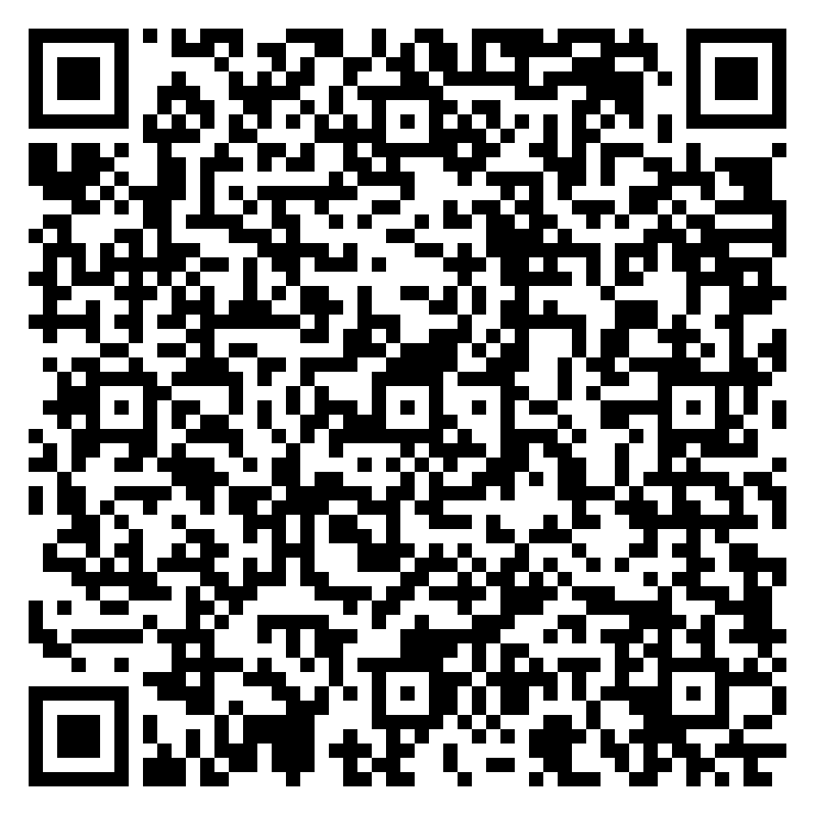 kod QR z danymi kontaktowymi 09254951000000