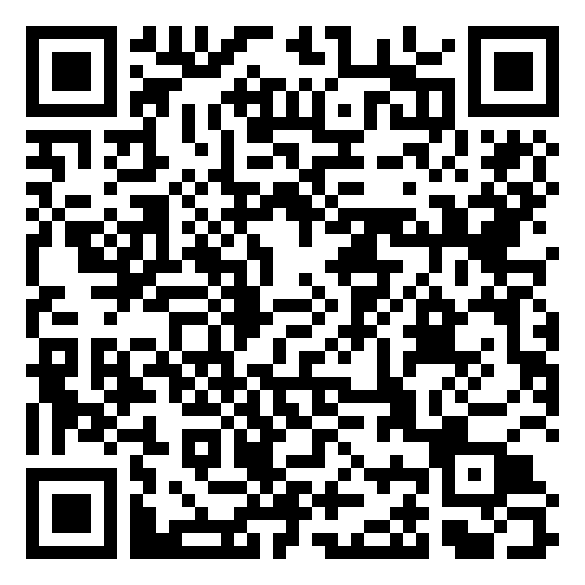 kod QR z danymi kontaktowymi 36547868700000