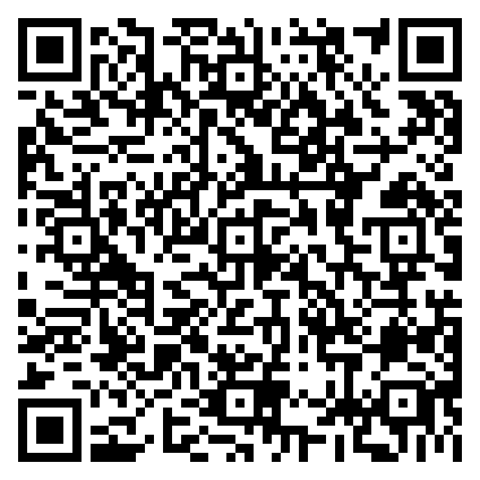 kod QR z danymi kontaktowymi 30050034800000