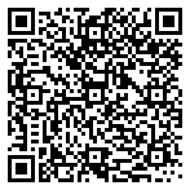 kod QR z danymi kontaktowymi 01183429000000