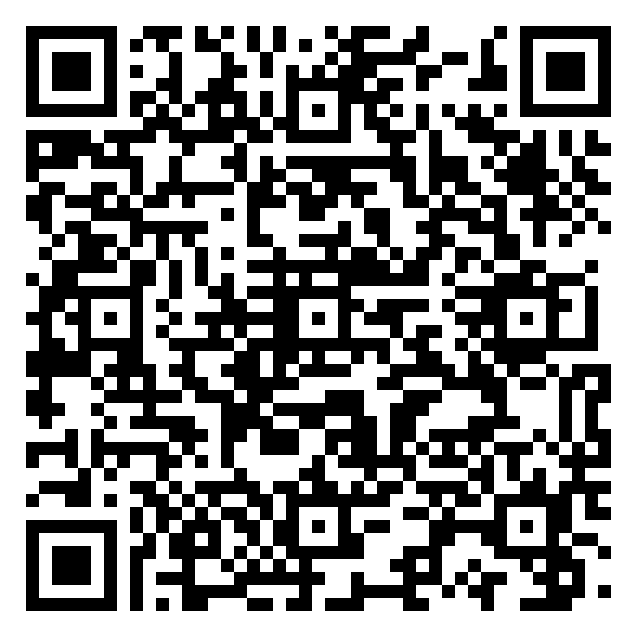 kod QR z danymi kontaktowymi 47122671300000