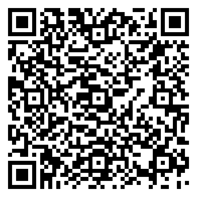 kod QR z danymi kontaktowymi 36129982900000