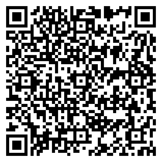 kod QR z danymi kontaktowymi 77087702000000