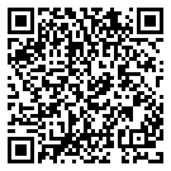 Jarosław Chynas kod QR z danymi kontaktowymi kod QR z danymi kontaktowymi 36872213600000