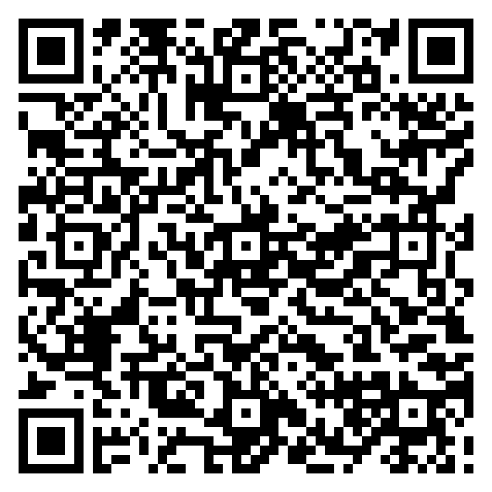kod QR z danymi kontaktowymi 87012978600000
