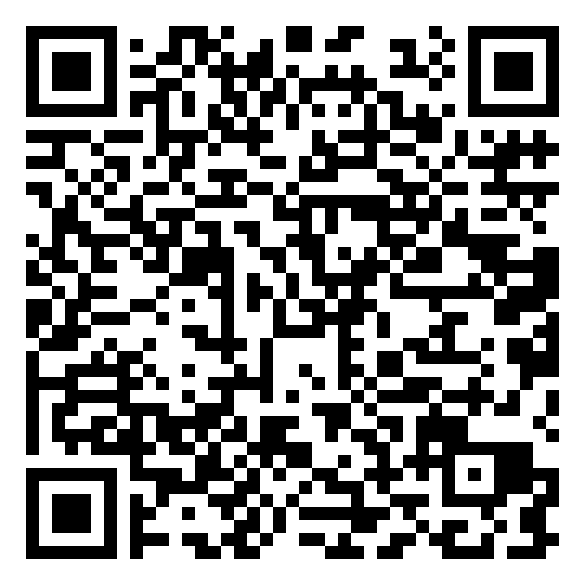 kod QR z danymi kontaktowymi 14170986400000