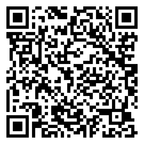 kod QR z danymi kontaktowymi 38276302900000
