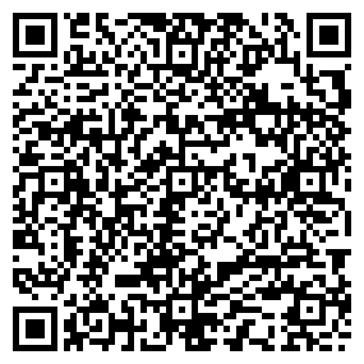 kod QR z danymi kontaktowymi 10061101900000
