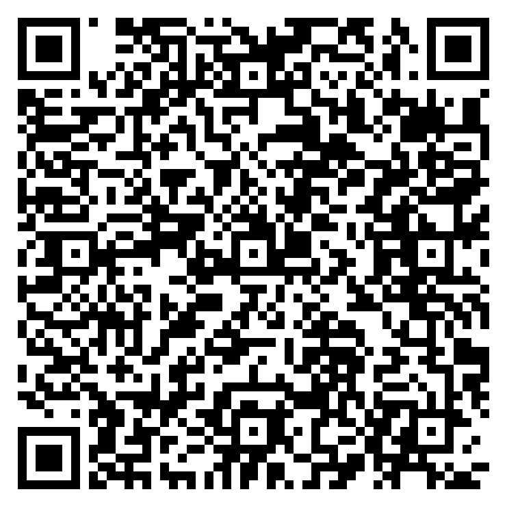 kod QR z danymi kontaktowymi 36987709400000