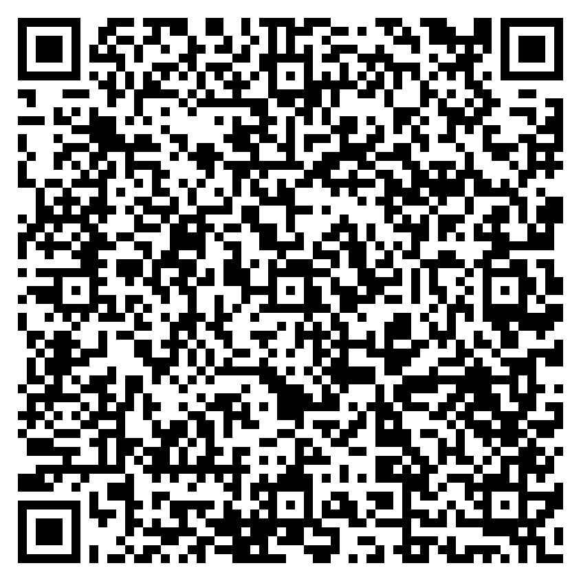 kod QR z danymi kontaktowymi 22066296600000